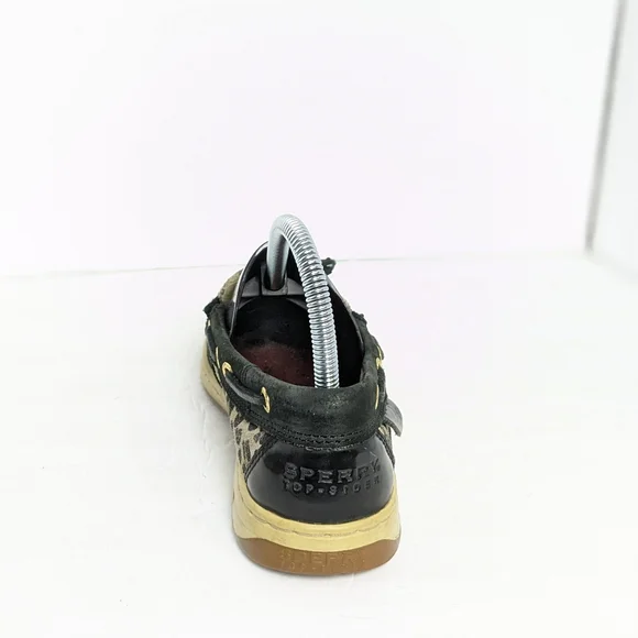 Sperry leather loafers - Picture 4 of 16